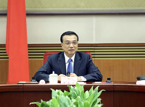 State Council: Simplify the Management of Scientific Research Instrument Procurement and Implement a Filing System for Imported Instruments State Council: Simplify the Management of Scientific Research Instrument Procurement and Implement a Filing System for Imported Instruments