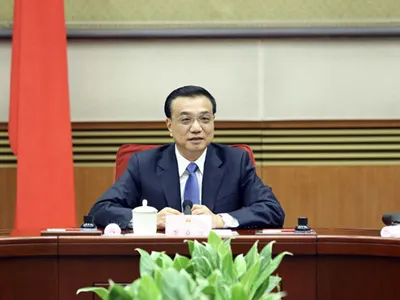 State Council: Simplify the Management of Scientific Research Instrument Procurement and Implement a Filing System for Imported Instruments