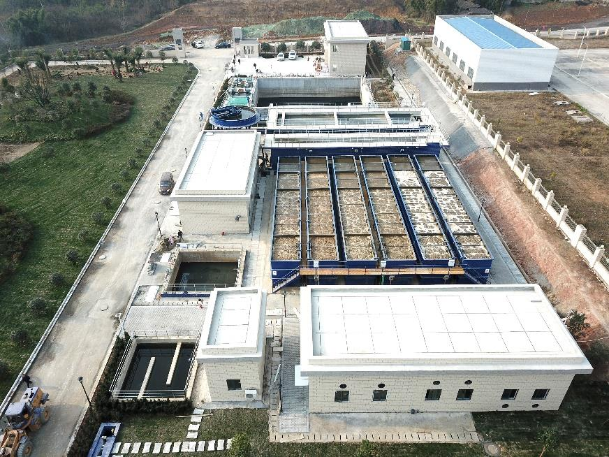 ultra-pure-water-purification-system-use.png ultra-pure-water-purification-system-use.png