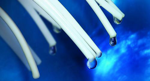 The Membrane Market May Reach 50 Billion Yuan in 2015. Four Key Membrane Technologies The Membrane Market May Reach 50 Billion Yuan in 2015. Four Key Membrane Technologies