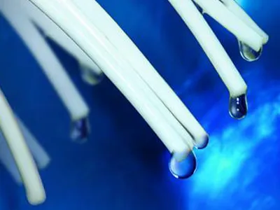 The Membrane Market May Reach 50 Billion Yuan in 2015. Four Key Membrane Technologies