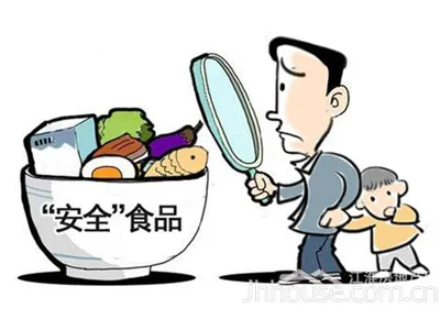 Experts Argue That the Food Safety Law Has Three Major Flaws: 80% of Small Businesses Remain in a Legal Vacuum
