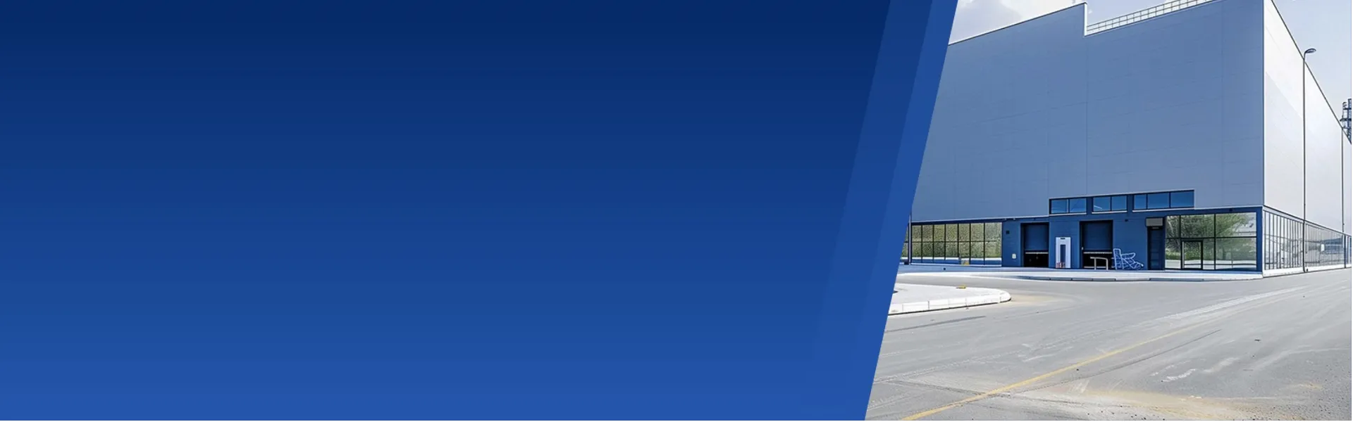 Maintenance Tips for Industrial Pure Water Equipment