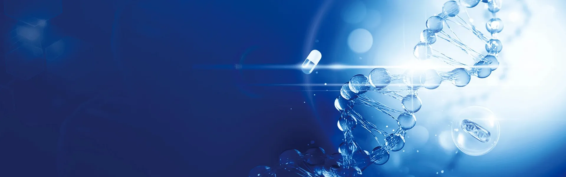 Medical Water Purification Systems Selection and Usage Guidelines