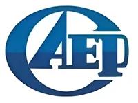 aep