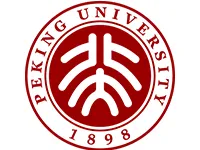 beijing university
