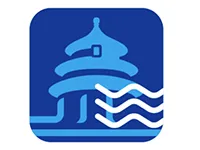 beijing environmental