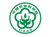 caas