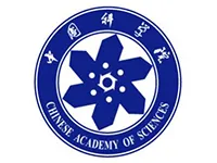 china science academy