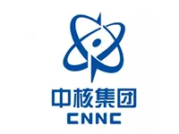cnnc