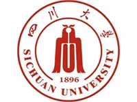 sichuan university