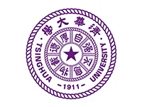 tsinghua