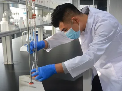 Why Is Offline Resistivity Testing of Ultrapure Water Not Recommended?