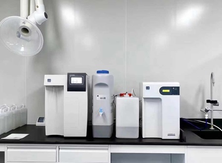 Water for Mass Spectrometry Water for Mass Spectrometry