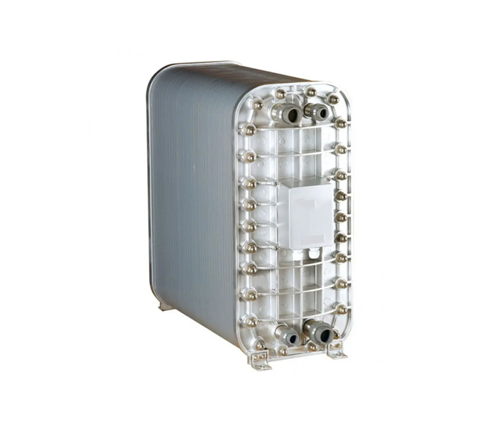 Introduction to EDI (Electrodeionization) System for Ultrapure Water Equipment