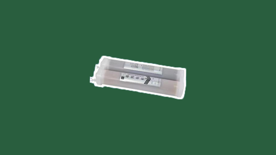 Ultrapure Water System Ion Exchange (Purification/Ultrapurification) Principle and Introduction Ultrapure Water System Ion Exchange (Purification/Ultrapurification) Principle and Introduction