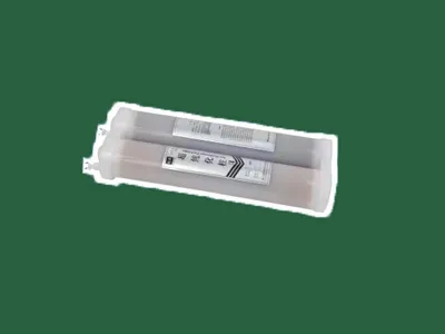 Ultrapure Water System Ion Exchange (Purification/Ultrapurification) Principle and Introduction