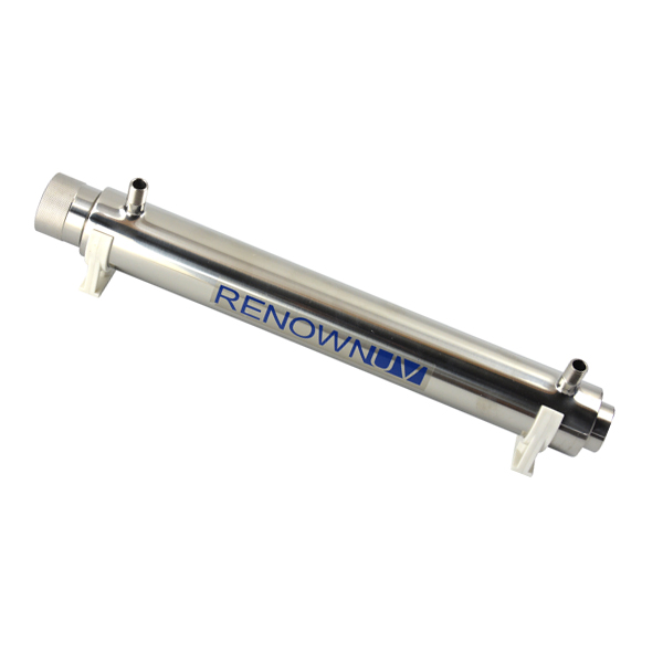 Ultrapure Water System UV Digestion System Principle and Introduction Ultrapure Water System UV Digestion System Principle and Introduction