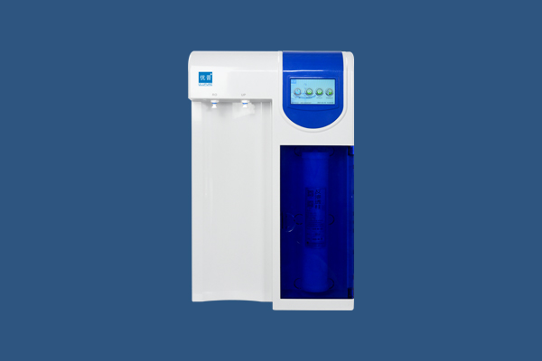 Ultrapure Water Testing Standards Ultrapure Water Testing Standards