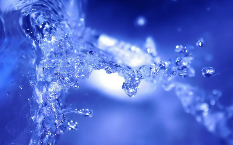 Water Classification in Water Treatment – Save This for Later Water Classification in Water Treatment – Save This for Later