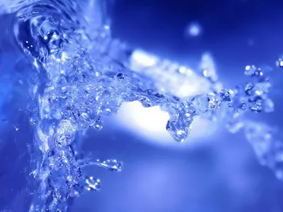 Water Classification in Water Treatment – ​​Save This for Later!