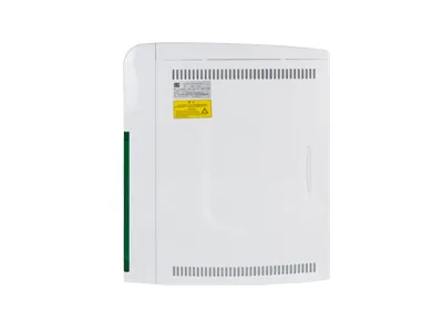 What Causes Water Quality Degradation in Ultrapure Water Equipment?