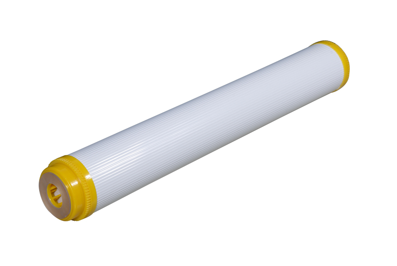 5 Questions and Answers about Laboratory Pure Water System Consumables