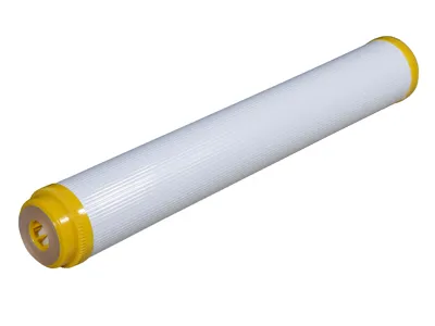 5 Questions and Answers about Laboratory Pure Water System Consumables