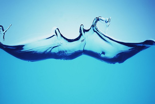 Besides Pure Laboratory Water, What Other Common Water Treatment Indicators Are There
