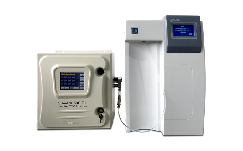 How Many Steps Do I Need to Decide Whether to Buy an Ultrapure Water Purifier How Many Steps Do I Need to Decide Whether to Buy an Ultrapure Water Purifier