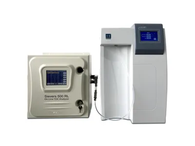 How Many Steps Do I Need to Decide Whether to Buy an Ultrapure Water Purifier?