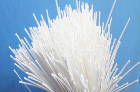 How Should Ultrafiltration Membranes Be Cleaned, Operated, And Maintained