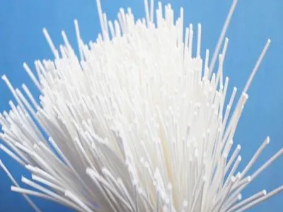 How Should Ultrafiltration Membranes Be Cleaned, Operated, And Maintained?