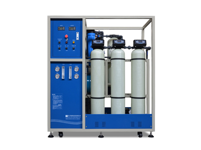 Troubleshooting and Repair Tips for Reverse Osmosis Water Purifiers Troubleshooting and Repair Tips for Reverse Osmosis Water Purifiers