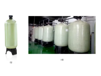 What Are the Different Regeneration Methods for Water Softening Equipment?