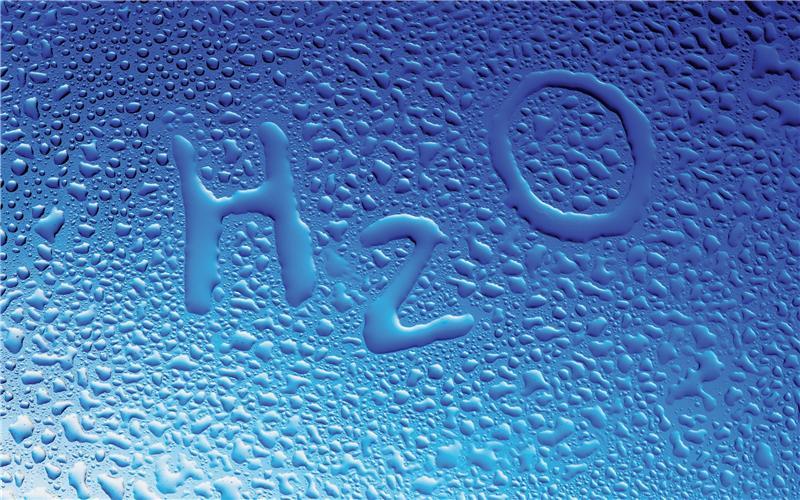 What Is the Conductivity of Ultrapure Water What Is the Conductivity of Ultrapure Water