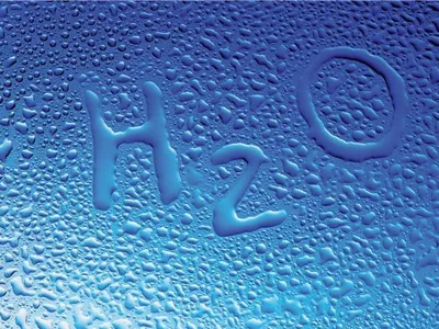 What Is the Conductivity of Ultrapure Water?