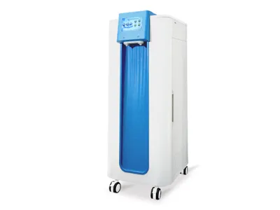 What Requirements Need to Be Confirmed When Purchasing a Laboratory Pure Water System?