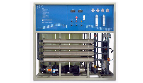 Analysis of the Reasons for Unstable Conductivity in Pure Water Equipment Analysis of the Reasons for Unstable Conductivity in Pure Water Equipment