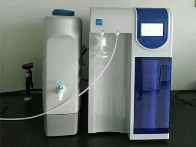 causes-and-solutions-for-noise-problems-in-ultrapure-water-systems.jpg