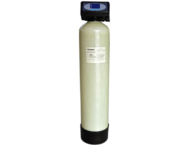 How Should a Fully Automatic Water Softener Be Maintained How Should a Fully Automatic Water Softener Be Maintained