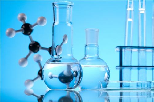 How Should the Laboratory's Pure Water System Be Maintained