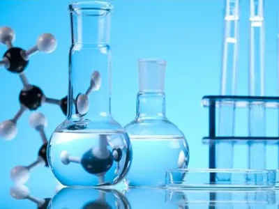 Now That Work Has Resumed, How Should the Laboratory's Pure Water System Be Maintained?