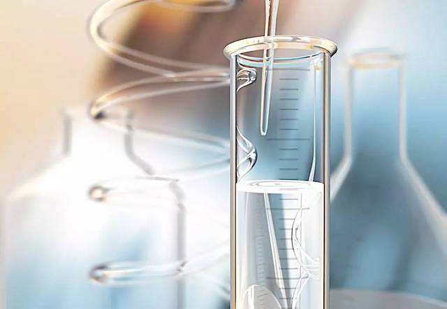 Knowledge About Laboratory Water Use for Ultrapure Water Systems