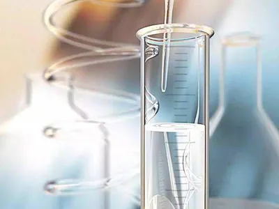 Knowledge About Laboratory Water Use for Ultrapure Water Systems