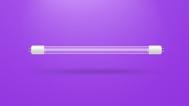 Let Me Introduce You to the UV Lamp of an Ultrapure Water System Let Me Introduce You to the UV Lamp of an Ultrapure Water System
