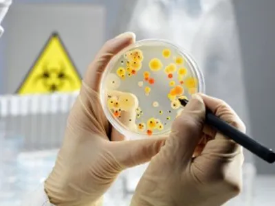 Types of Fouling and Solutions for Ultrapure Water Systems