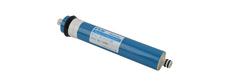 Ultrapure Water System Accessories Ro Reverse Osmosis Membrane Cleaning
