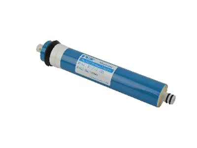 Ultrapure Water System Accessories Ro Reverse Osmosis Membrane Cleaning