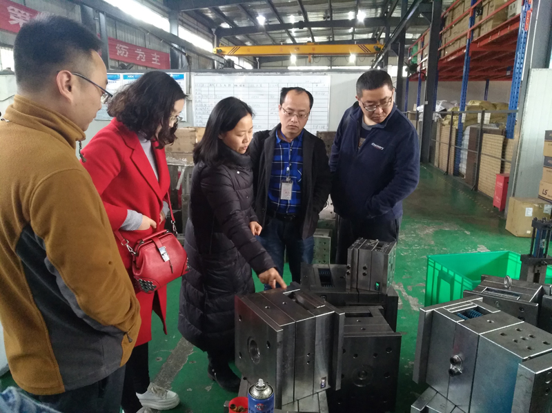 UPL Floor-Standing Ultrapure Water System Is Poised for Launch UPL Floor-Standing Ultrapure Water System Is Poised for Launch